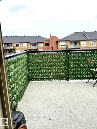 412 13908 136 Street, Edmonton, AB - Outdoor