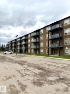 412 13908 136 Street  Edmonton, AB T6V 1X4