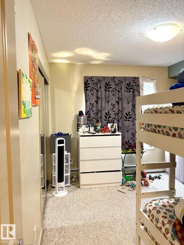 412 13908 136 Street, Edmonton, AB - Indoor