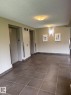 412 13908 136 Street, Edmonton, AB  - Indoor Photo Showing Other Room 