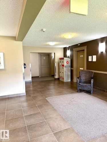 412 13908 136 Street, Edmonton, AB - Indoor Photo Showing Other Room