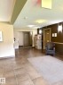 412 13908 136 Street, Edmonton, AB  - Indoor Photo Showing Other Room 