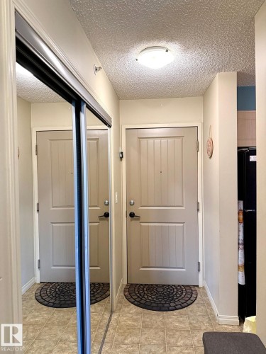 412 13908 136 Street, Edmonton, AB - Indoor Photo Showing Other Room