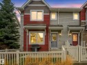 66 5317 3 Avenue, Edmonton, AB  - Outdoor With Facade 