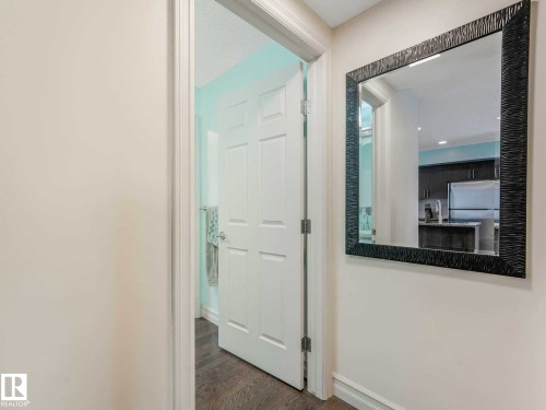 66 5317 3 Avenue, Edmonton, AB - Indoor Photo Showing Other Room