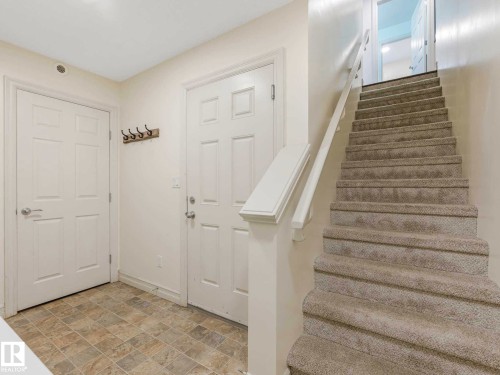 66 5317 3 Avenue, Edmonton, AB - Indoor Photo Showing Other Room