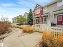 66 5317 3 Avenue, Edmonton, AB  - Outdoor 