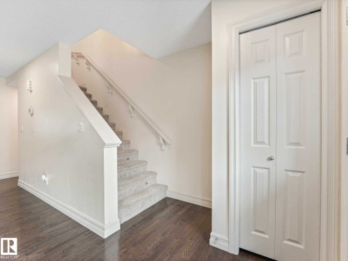66 5317 3 Avenue, Edmonton, AB - Indoor Photo Showing Other Room