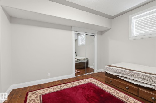 515 Callaghan Point(E), Edmonton, AB - Indoor