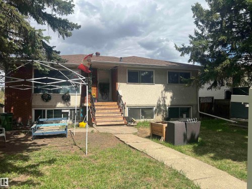 10450 69 Avenue, Edmonton, AB 