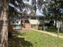 10450 69 Avenue, Edmonton, AB 