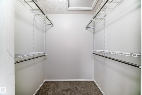 28 603 Youville Drive E, Edmonton, AB - Indoor With Storage