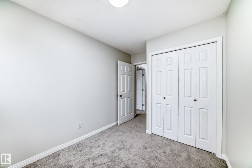 28 603 Youville Drive E, Edmonton, AB - Indoor