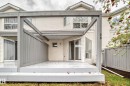 28 603 Youville Drive E, Edmonton, AB  - Outdoor 
