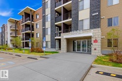 303 11804 22 Avenue  Edmonton, AB T6W 2A2