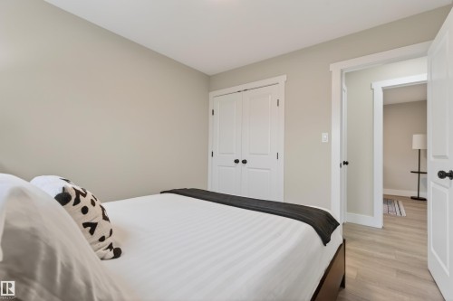 309 Waterton Way, Cold Lake, AB - Indoor Photo Showing Bedroom