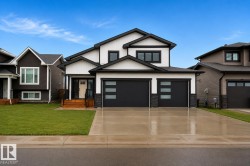 309 Waterton Way Cold Lake, AB T9M 0L4