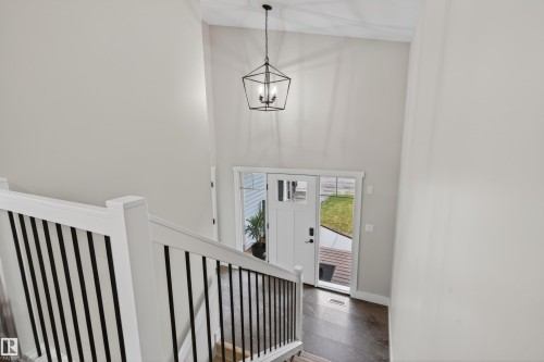 309 Waterton Way, Cold Lake, AB - Indoor Photo Showing Other Room