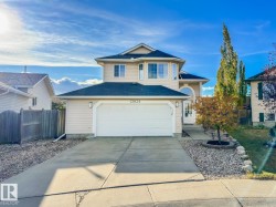 13036 139 Street  Edmonton, AB T5L 5B8