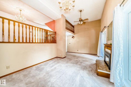12018 157 Avenue, Edmonton, AB - Indoor Photo Showing Other Room