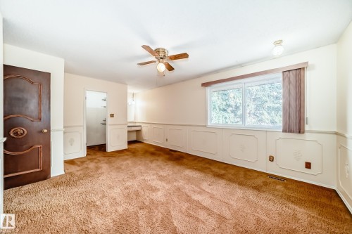 12018 157 Avenue, Edmonton, AB - Indoor Photo Showing Other Room