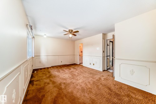 12018 157 Avenue, Edmonton, AB - Indoor Photo Showing Other Room