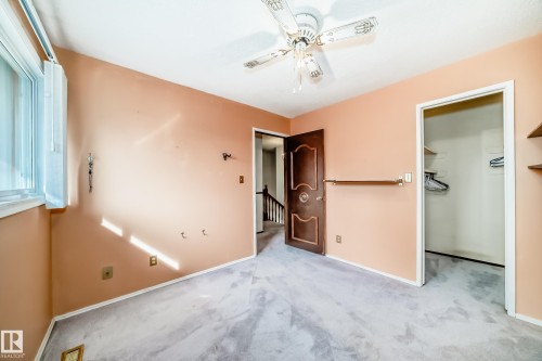 12018 157 Avenue, Edmonton, AB - Indoor Photo Showing Other Room
