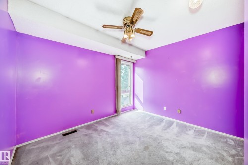 12018 157 Avenue, Edmonton, AB - Indoor Photo Showing Other Room