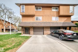 12018 157 Avenue  Edmonton, AB T5X 2R9