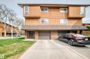 12018 157 Avenue, Edmonton, AB  - Outdoor With Facade 