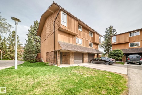12018 157 Avenue, Edmonton, AB - Outdoor