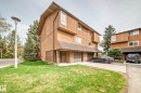 12018 157 Avenue, Edmonton, AB  - Outdoor 