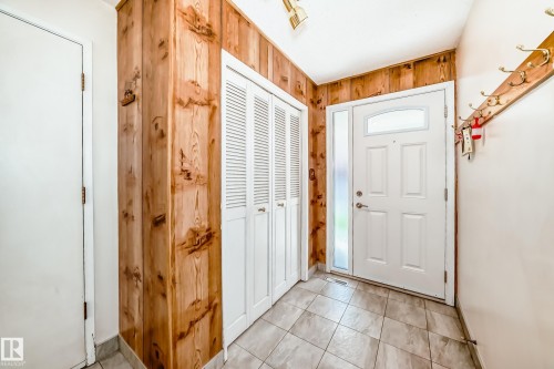 12018 157 Avenue, Edmonton, AB - Indoor Photo Showing Other Room