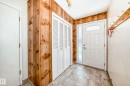 12018 157 Avenue, Edmonton, AB  - Indoor Photo Showing Other Room 