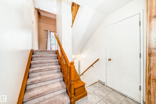 12018 157 Avenue, Edmonton, AB - Indoor Photo Showing Other Room