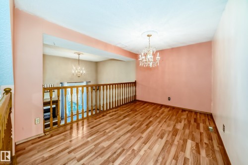 12018 157 Avenue, Edmonton, AB - Indoor Photo Showing Other Room
