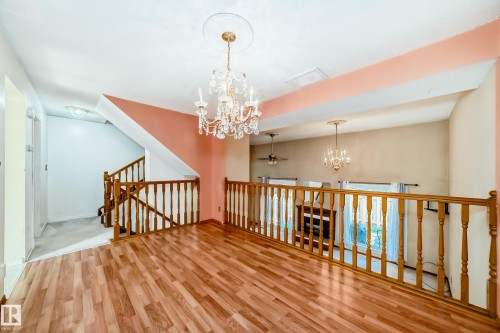 12018 157 Avenue, Edmonton, AB - Indoor Photo Showing Other Room