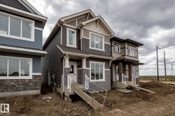 211 157 Avenue  Edmonton, AB T5Y 6K8