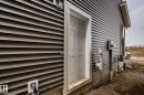 211 157 Avenue, Edmonton, AB 