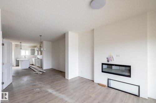 211 157 Avenue, Edmonton, AB 