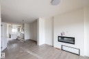 211 157 Avenue, Edmonton, AB 