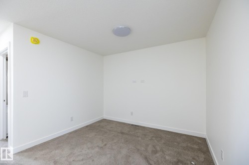 211 157 Avenue, Edmonton, AB 