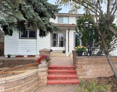 8812 135 Avenue  Edmonton, AB T5E 1N3