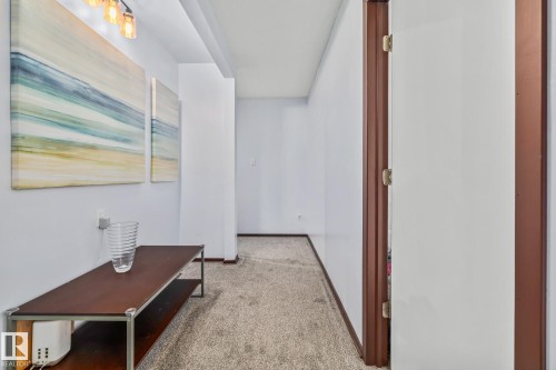 8812 135 Avenue, Edmonton, AB - Indoor Photo Showing Other Room