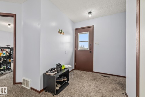 8812 135 Avenue, Edmonton, AB - Indoor Photo Showing Other Room