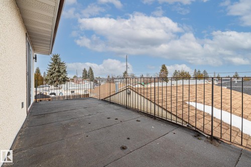 8812 135 Avenue, Edmonton, AB - Outdoor