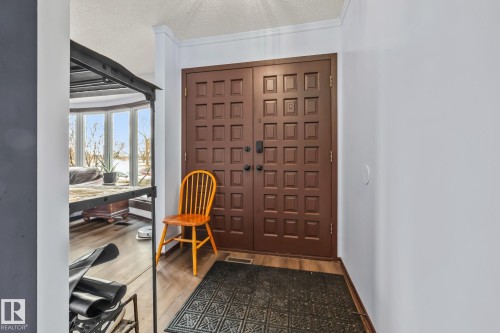 8812 135 Avenue, Edmonton, AB - Indoor Photo Showing Other Room