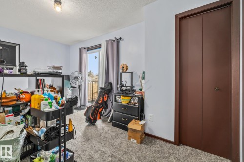 8812 135 Avenue, Edmonton, AB - Indoor