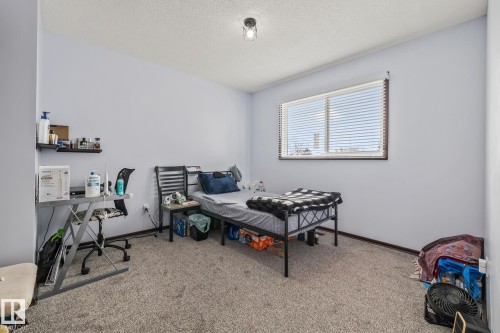 8812 135 Avenue, Edmonton, AB - Indoor