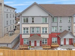 64 655 WATT Boulevard  Edmonton, AB T6X 0Y2